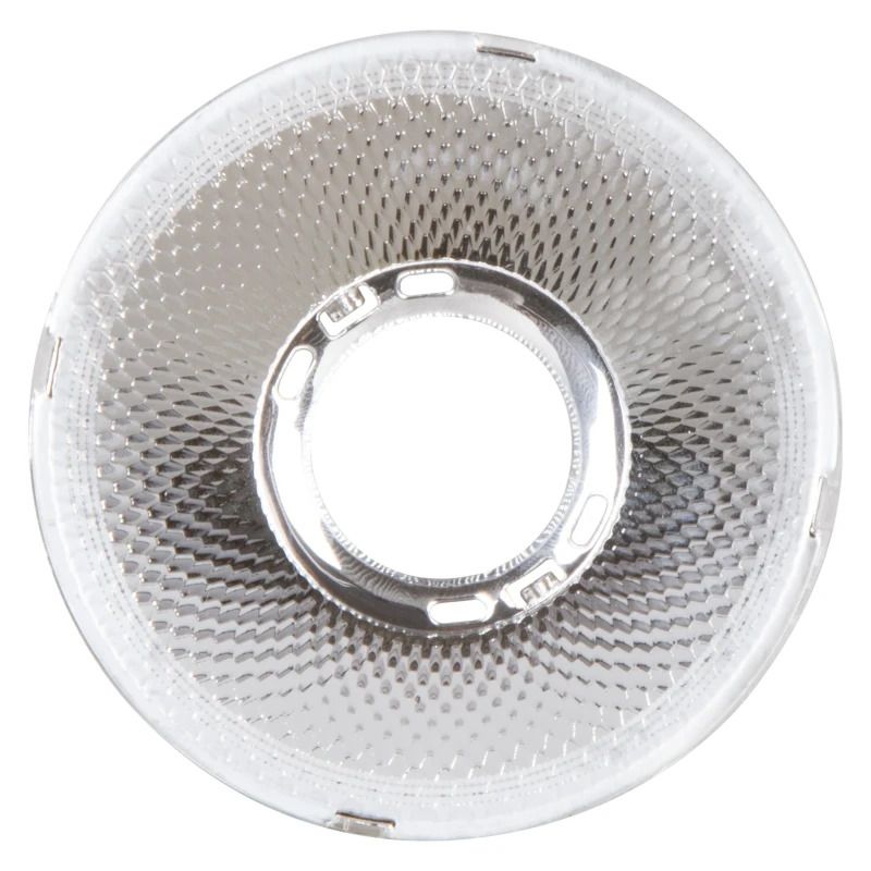 Ledvance Onderdeel | TRACKLIGHT SPOT REFLECTOR 30W 15DEG | 4099854616846