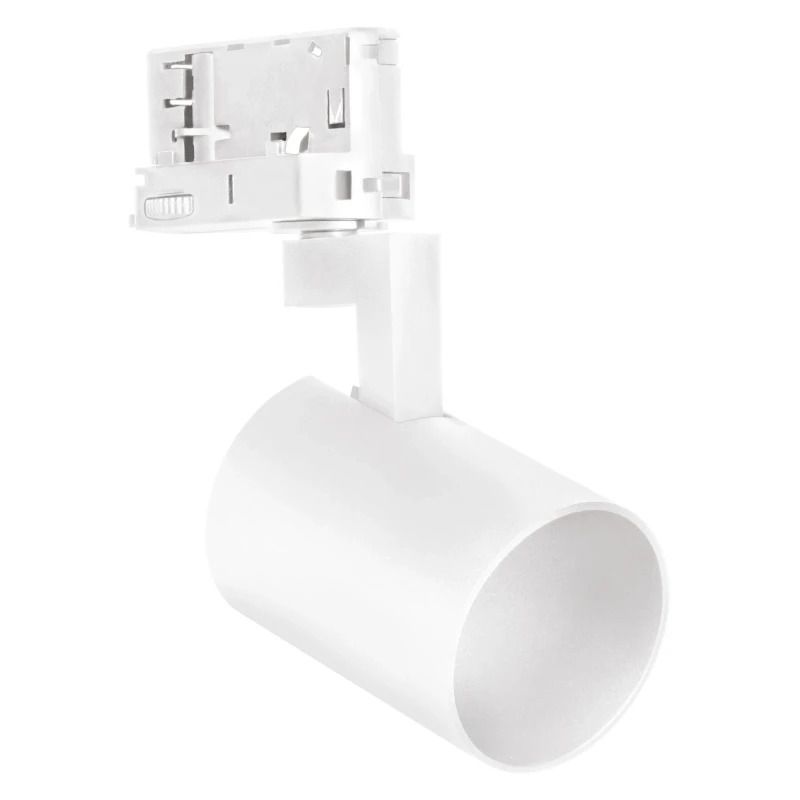 Ledvance LED Railspot 3-fase
