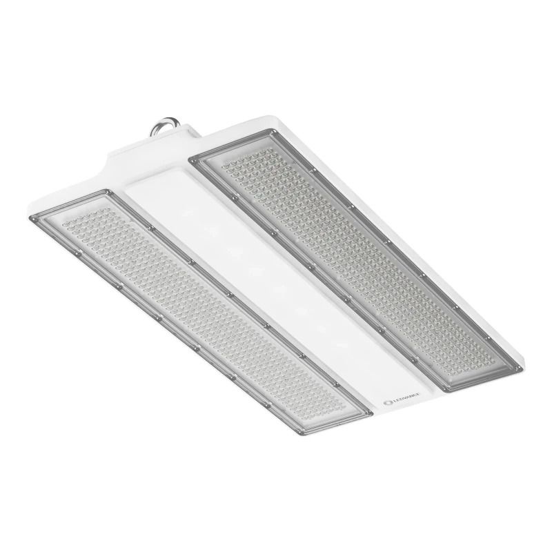 Ledvance LED High Bay Halstraler | 240W 4000K | 840 IP66 Dimbaar
