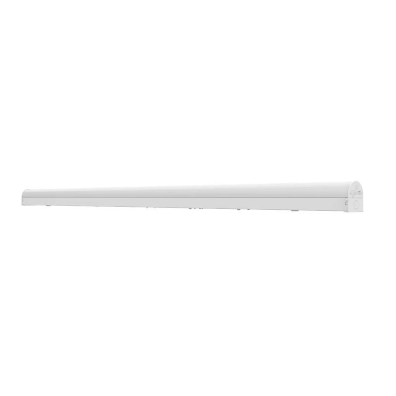Ledvance LED Montagebalk | 48W 4000K/6500K | 840 1500mm
