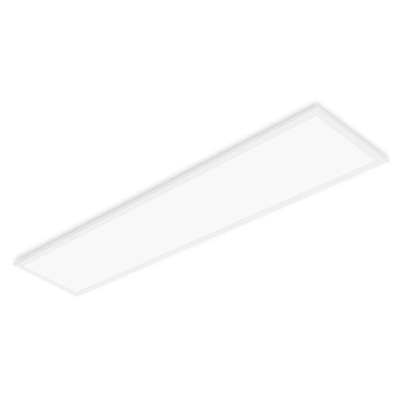 Ledvance LED Paneel 120X30CM | 33W 3000K 4320lm 830 |  Dimbaar