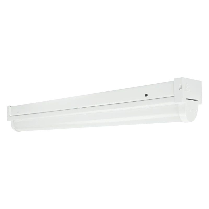 Ledvance LED Montagebalk | 21W 3000K/4000K | 830 IP20 DALI Dimbaar 600mm