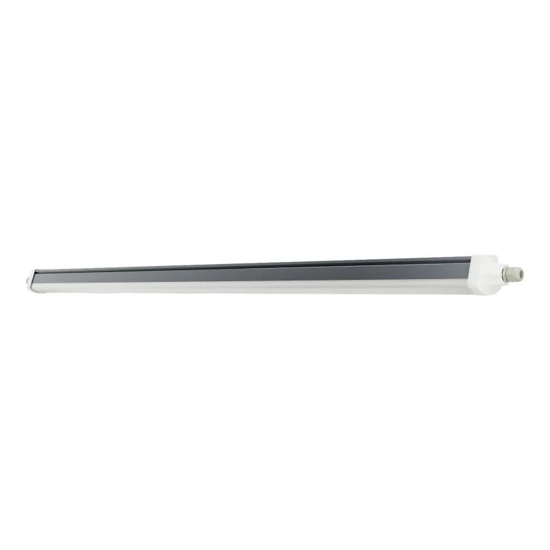 Ledvance LED Armatuur 1500mm | 42W 3000K 6800lm 830 |  DALI Dimbaar