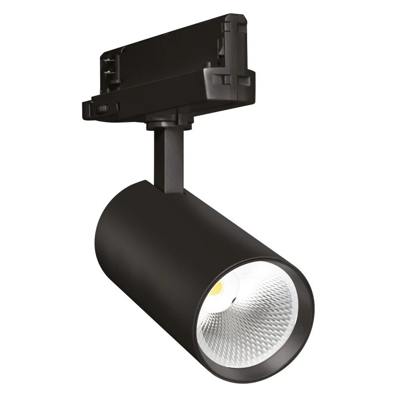 Ledvance LED Railspot 3-fase | 30W 3000K 2250lm 930