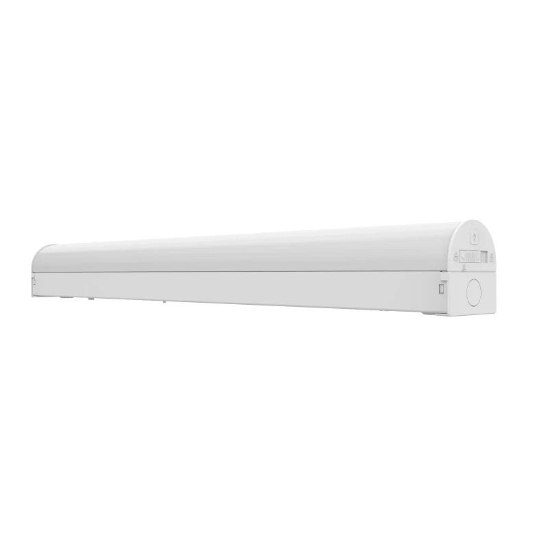 Ledvance LED Montagebalk | 18W 4000K/6500K | 840 600mm
