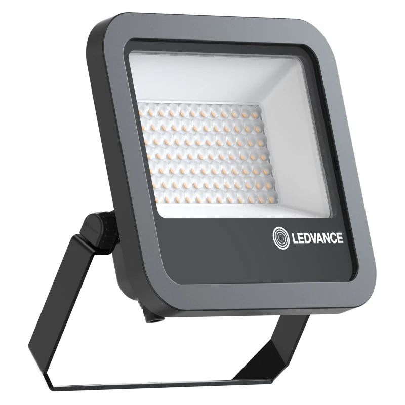 Ledvance LED Floodlight | 50W 4000K 5250Lm/7000lm 840