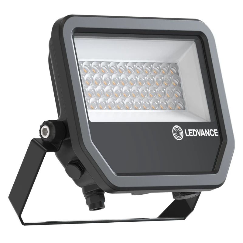 Ledvance LED Floodlight | 32W 4000K 3250Lm/4500lm 840