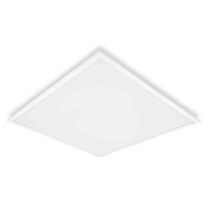 Ledvance LED Paneel 62X62CM | 33W 4000K 4320lm 840 |  Dimbaar