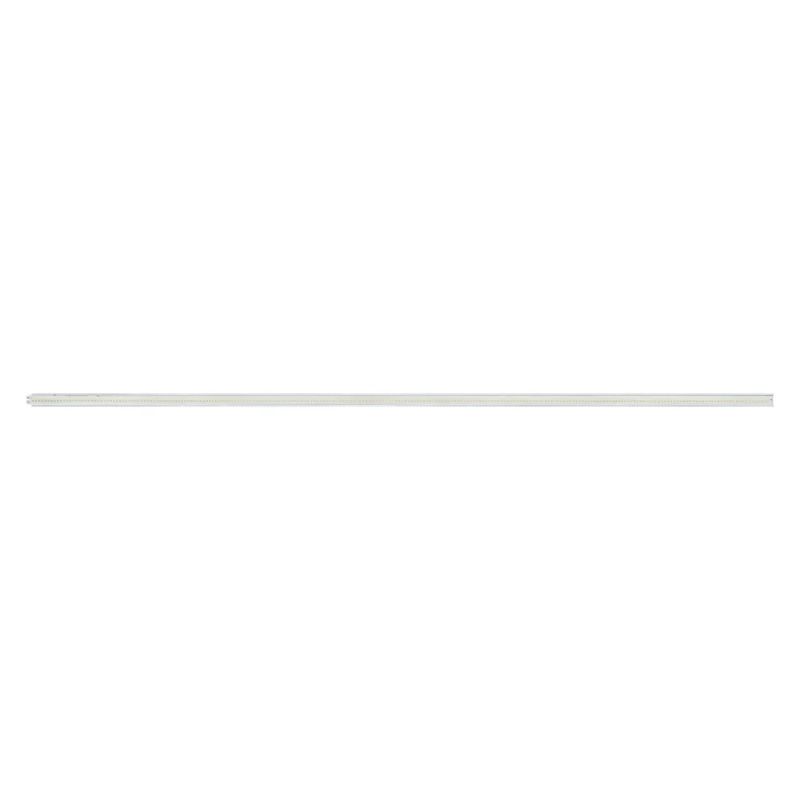 Ledvance LED Lamp | 69.5W 4000K 1V/3V 840 13900Lm | 120° Dimbaar