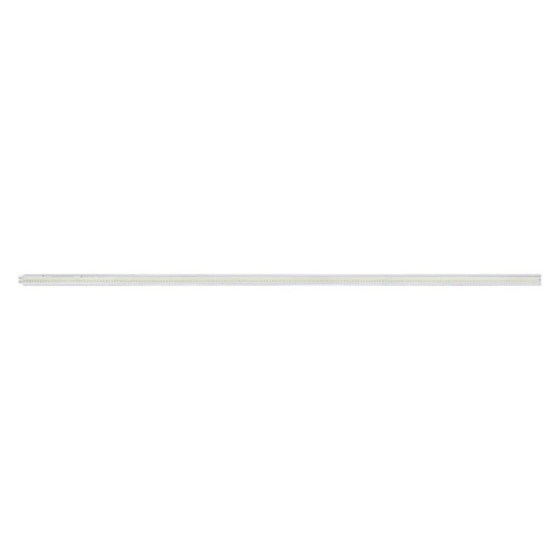 Ledvance LED Lamp | 25.7W 4000K 1V/7V 840 5140Lm | 120° Dimbaar