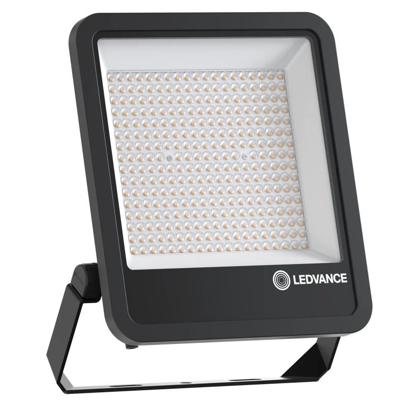 Ledvance LED Floodlight | 133W 3000K 16250Lm/18600lm 830