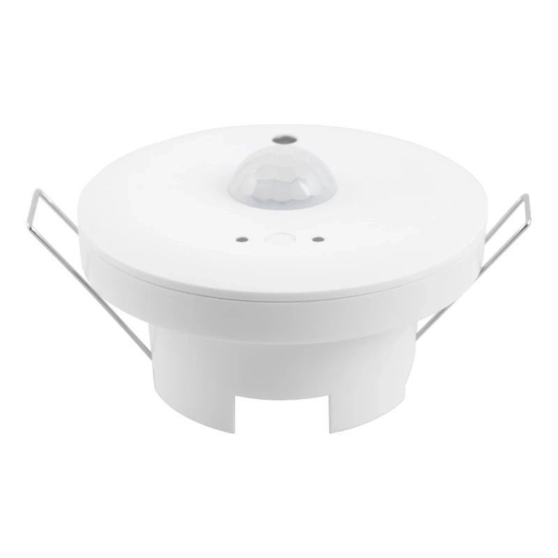 Ledvance Lichtregelsysteemcomponent | sensor direct ls-pd-7 ir ci zb