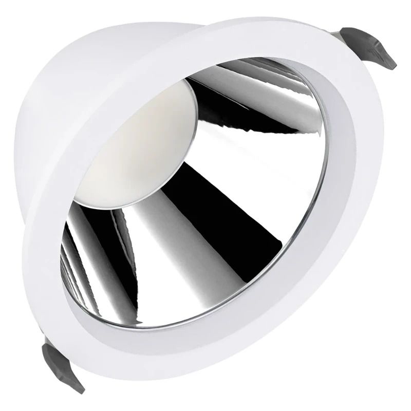 Ledvance LED Downlighter Ø150mm | 15W 3000K 1350Lm/1950lm 830 | DALI