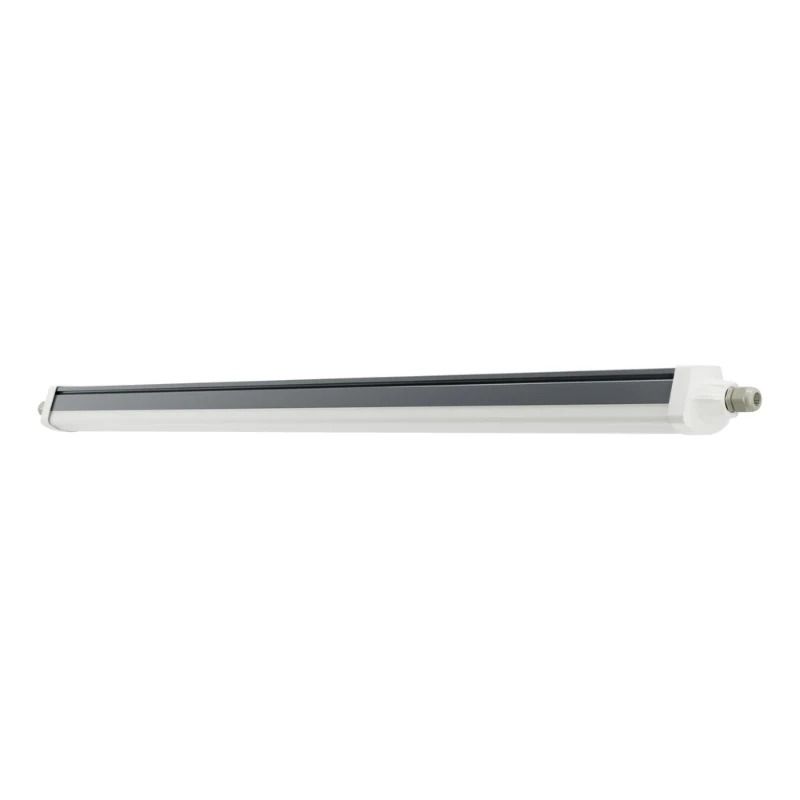 Ledvance LED Armatuur 1200mm | 34W 3000K 3000Lm/5500lm 830 |  Nood