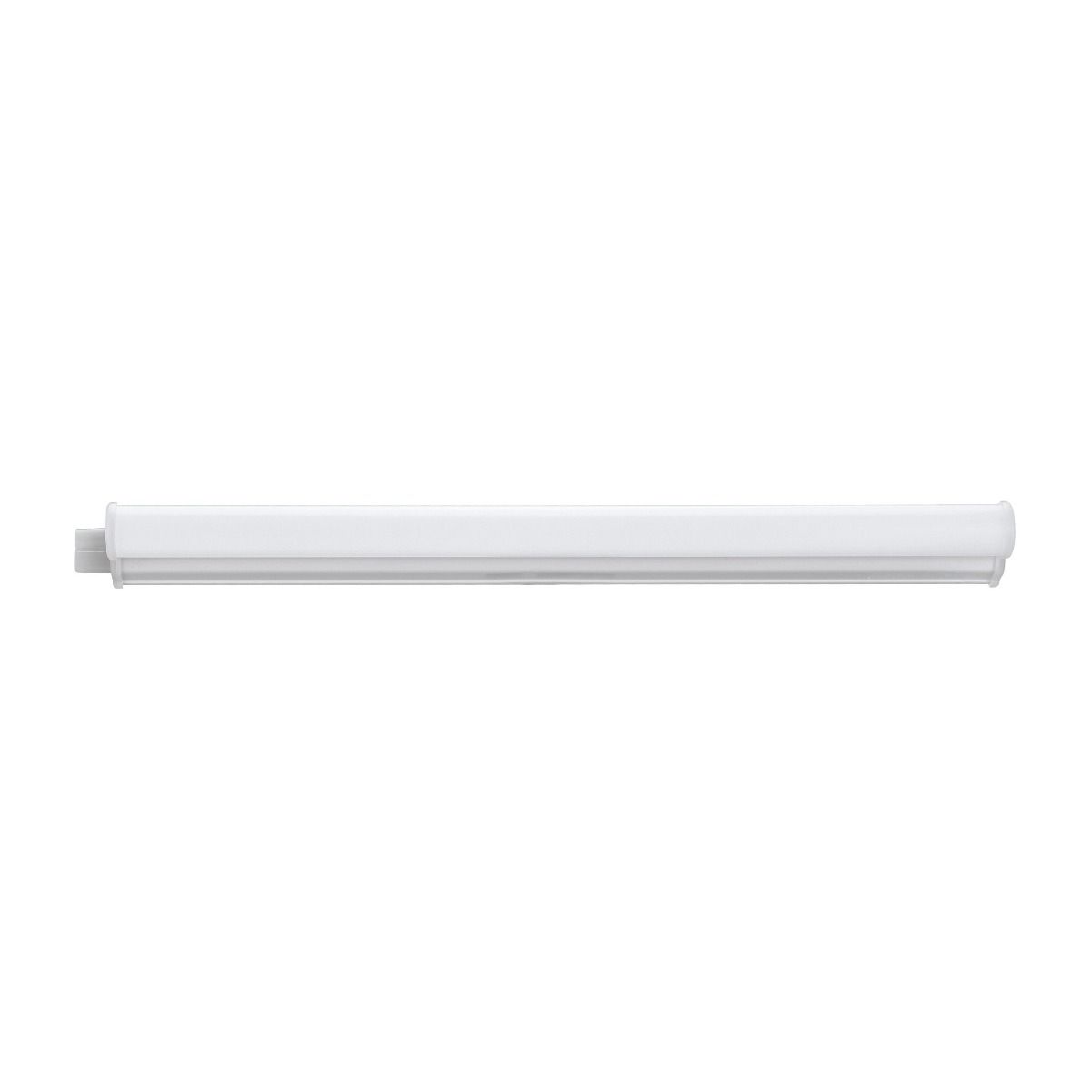 EGLO 97574 | Led TL Armatuur | 12W 4000K 117CM