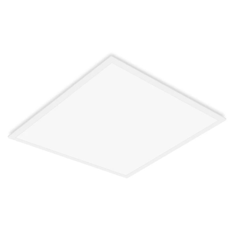 Ledvance LED Paneel 60X60CM | 30W 3000K/4000K 4050lm 930/940 |  DALI Dimbaar