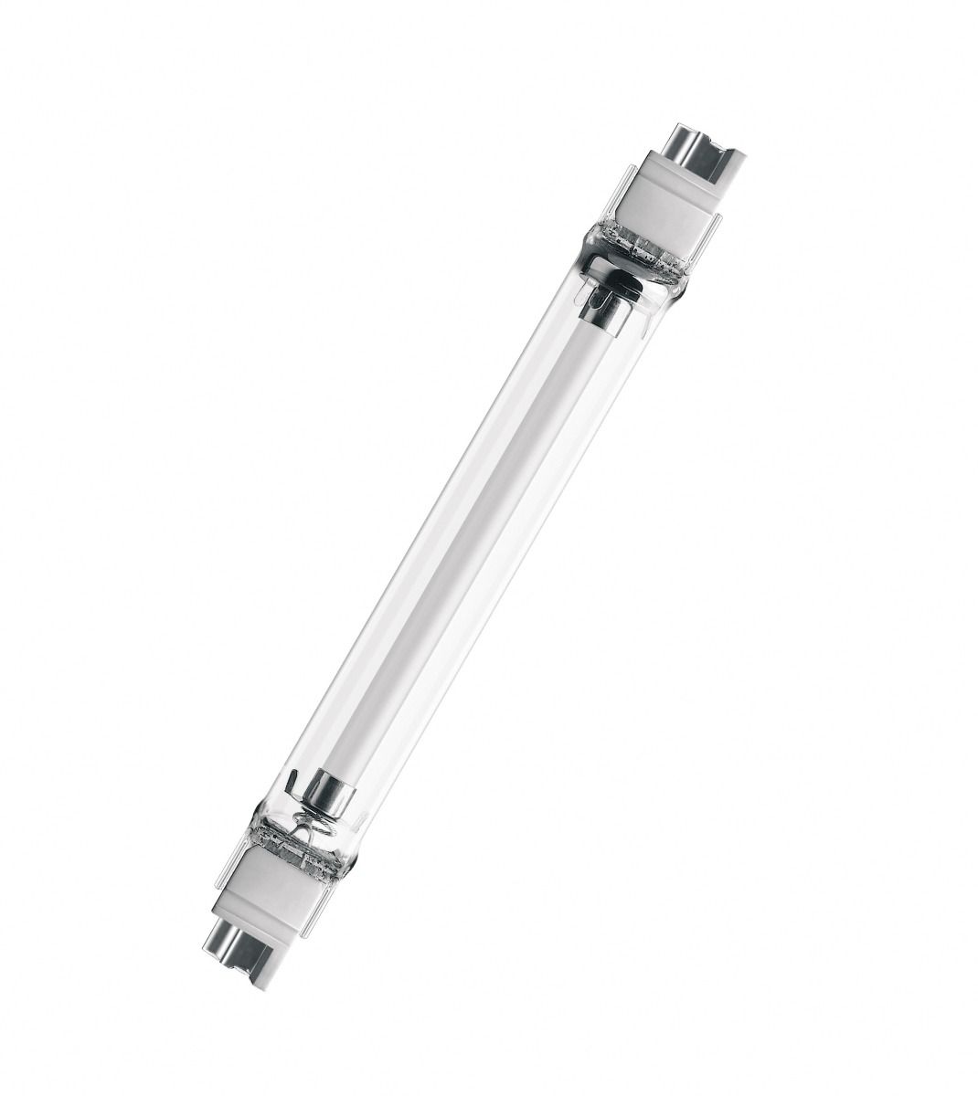 Ledvance NAV-TS 250W FC2 FLH1