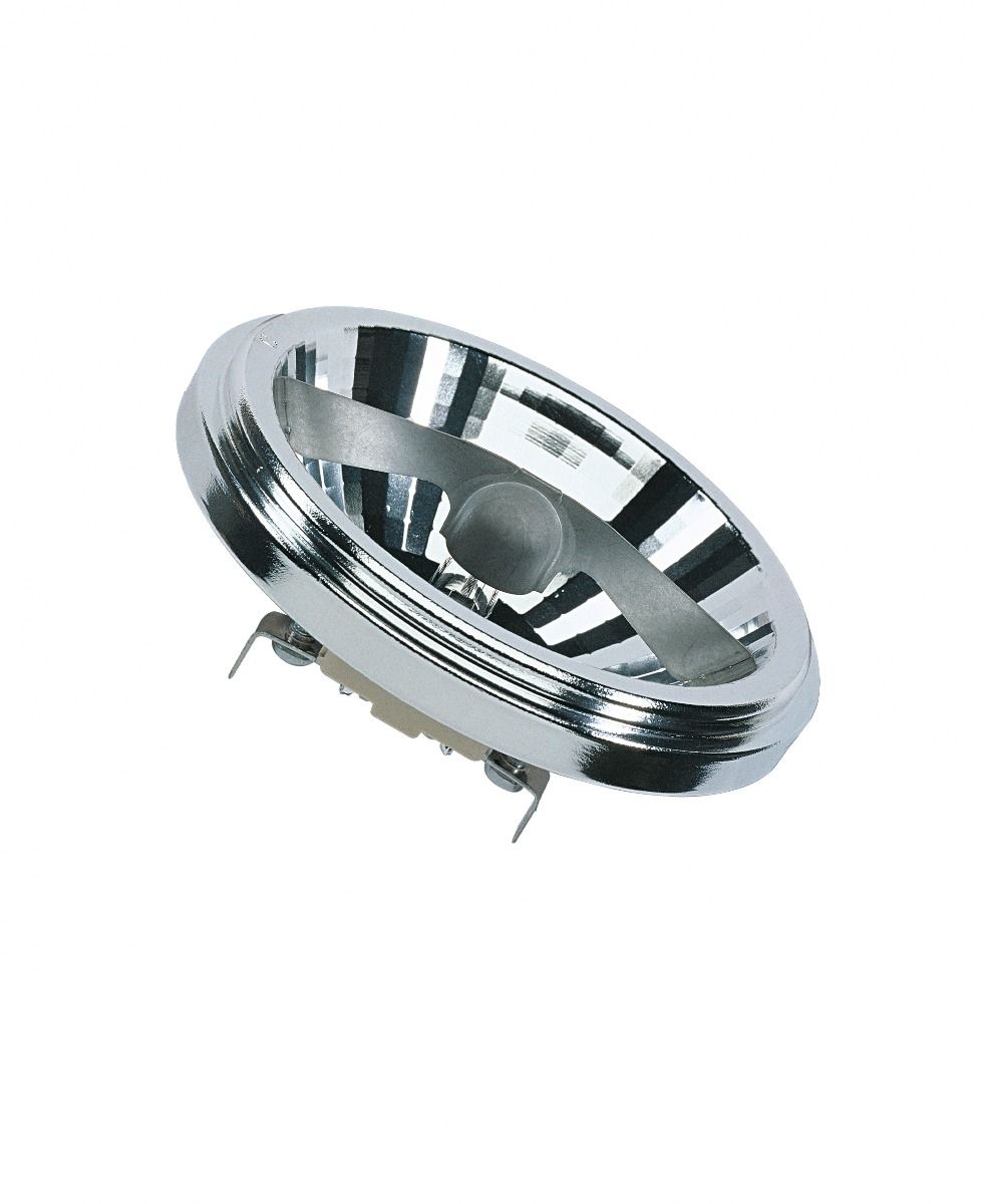 Ledvance 41840 SP 75W 12V G53 FS1