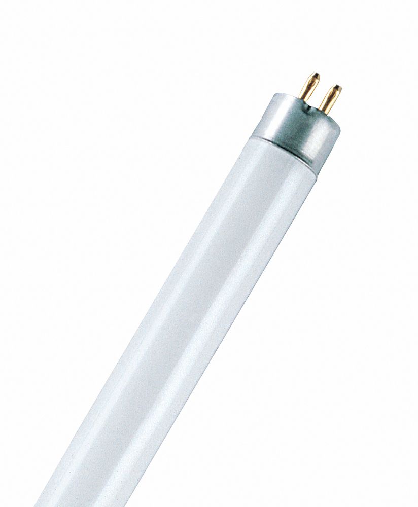 Ledvance L 8W/830 FLH1