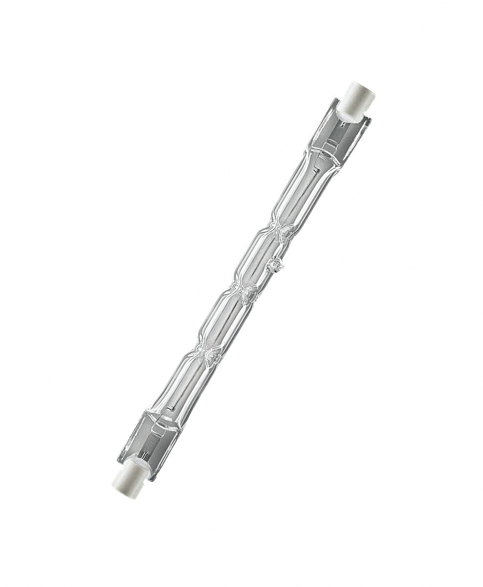 Ledvance 64695 120W 230V R7S FS1