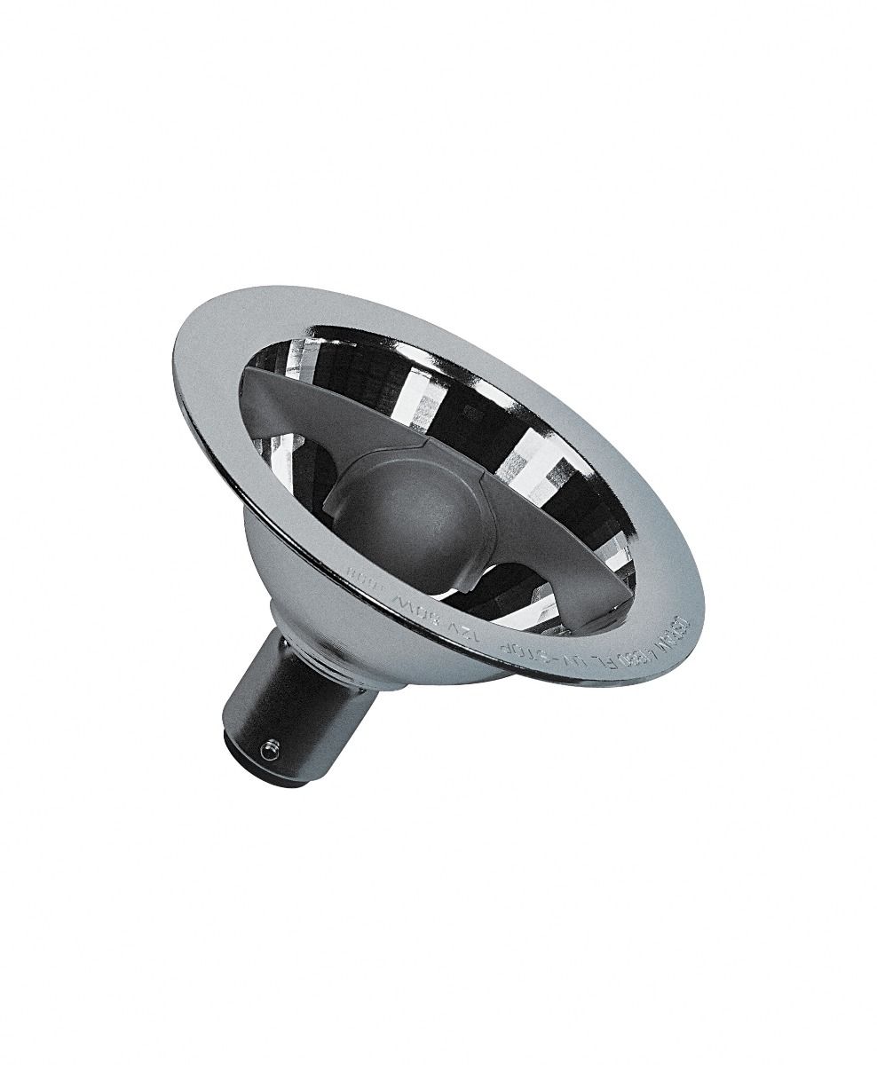 Ledvance 41990 FL 50W 12V BA15D FS1