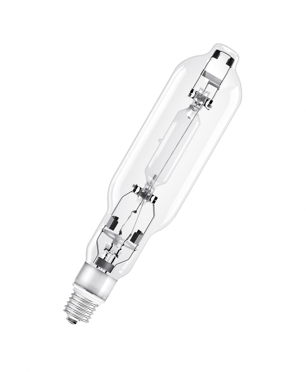 Ledvance HQI-T 2000W/D/I E40 RWL1