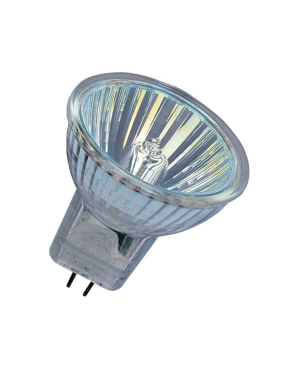 Ledvance 44892 SP 35W 12V GU4 FS1