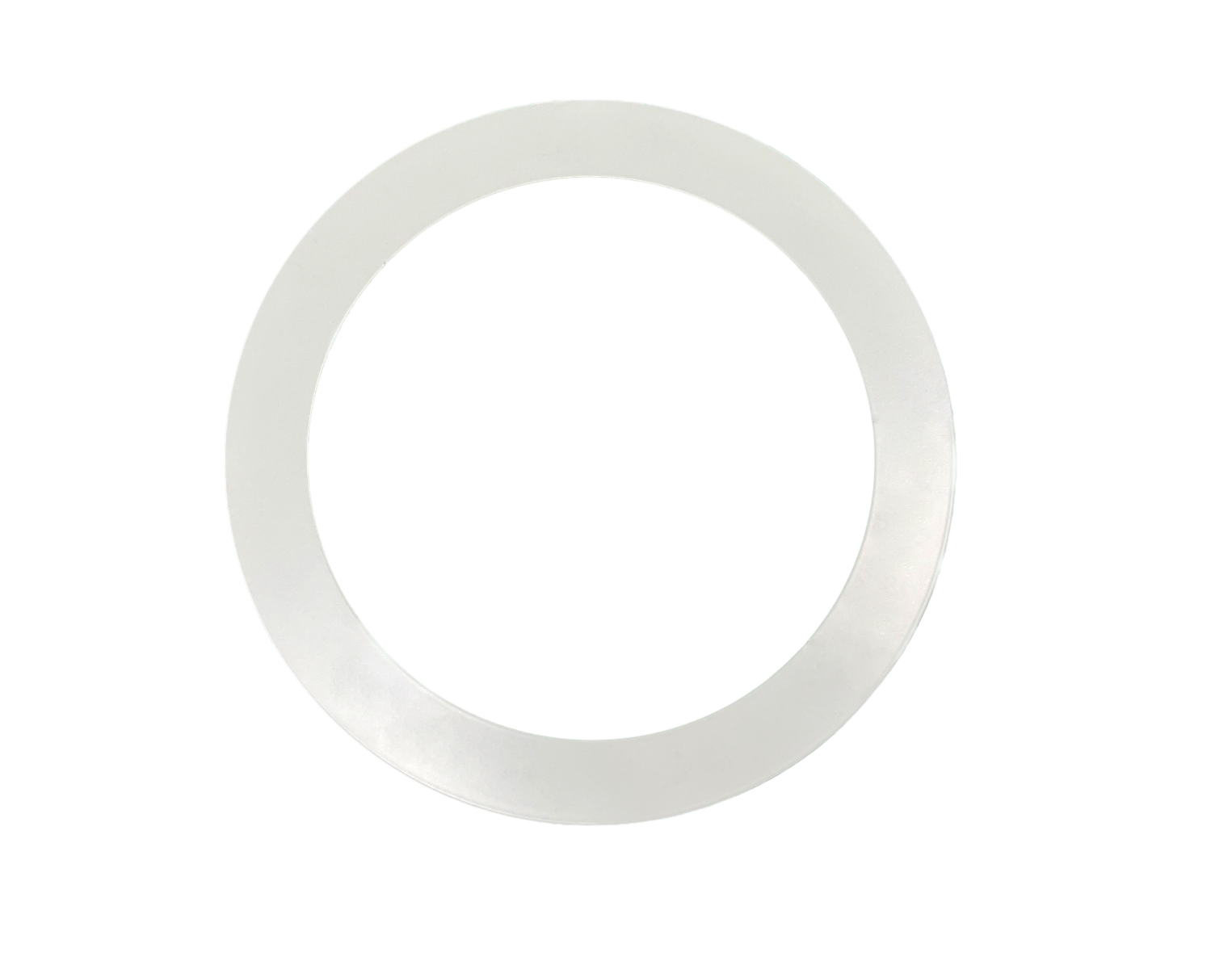 Opple Onderdeel | LEDDownlightRc HZdim Adapter 175 200