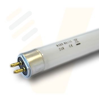 T5 24W FSL 900mm
