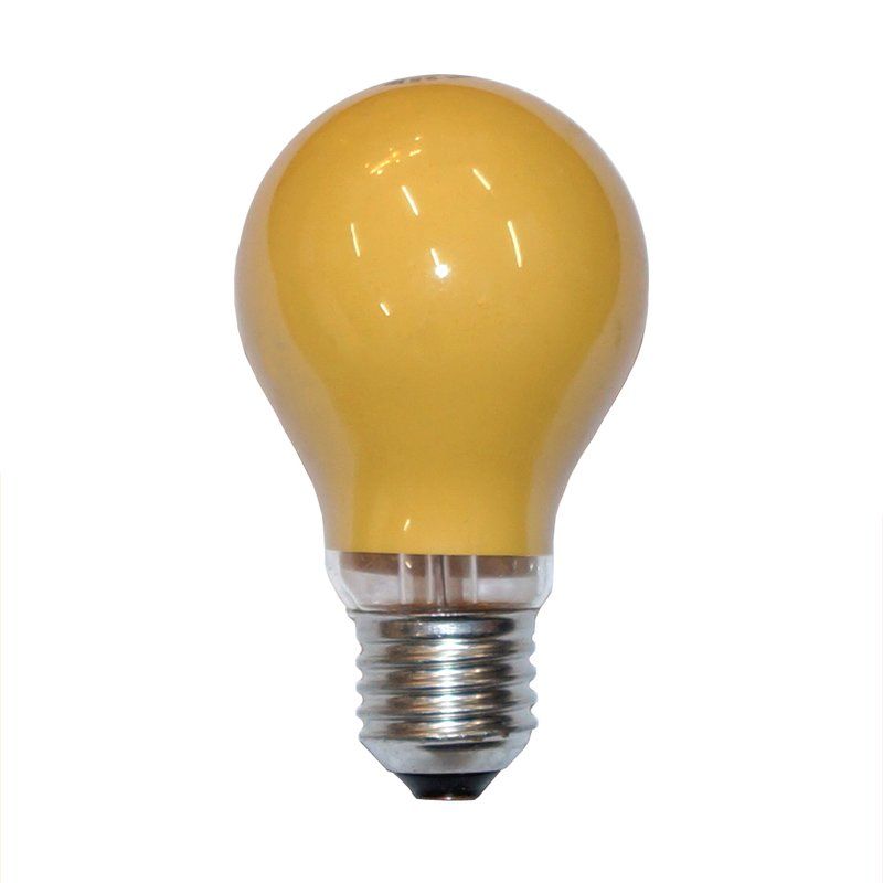 VNL E27 Gloeilamp Blauw | 40W 2700K | 220-240V