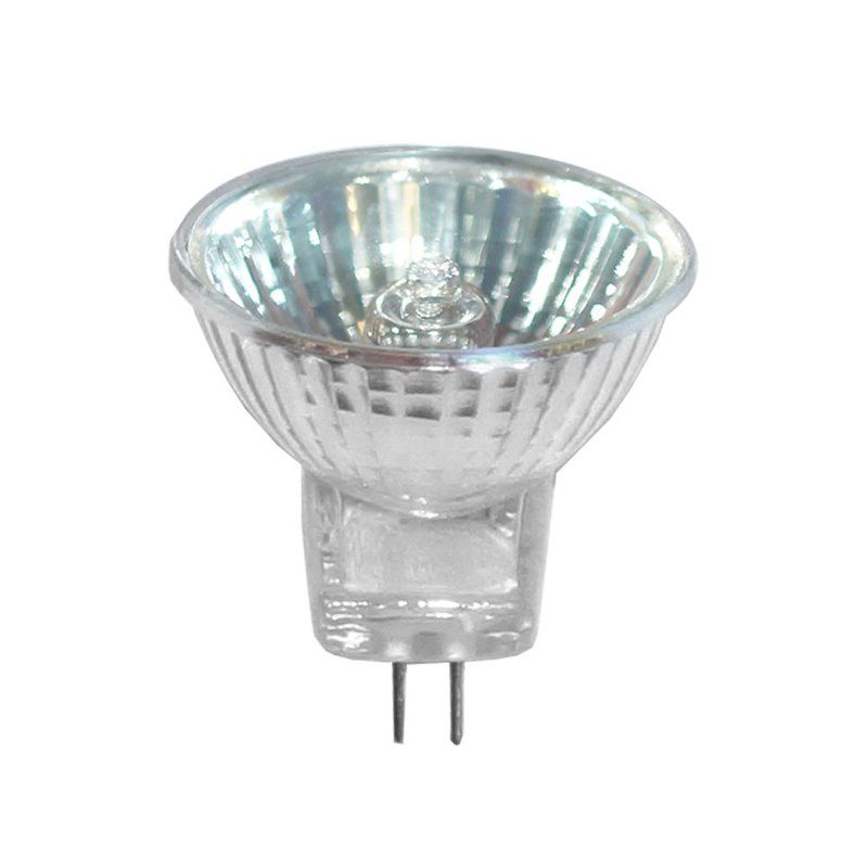 VNL GU4 Halogeen Spot MR11 | 35W 12V 2700K | Dimbaar 30D