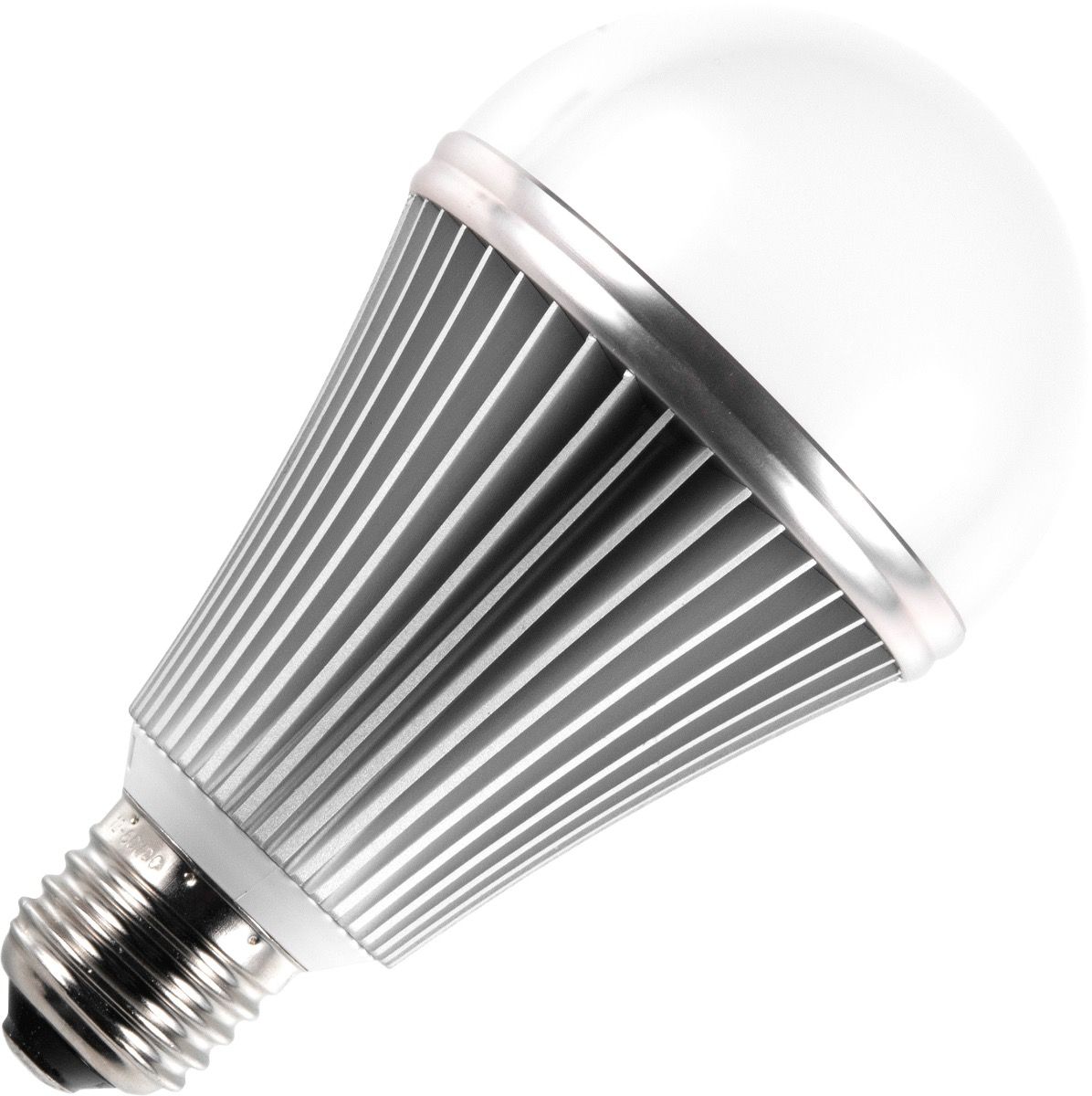 Schiefer led lamp e27 12w 75x140mm 3000k emc premium