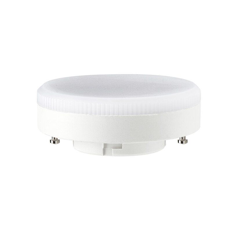 VNL GX53 Led Spot | 8W=60W 6500K | 865