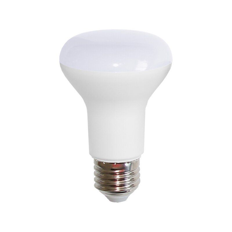 VNL E27 Led Reflector R63 | 8W=50W 2700K | 827