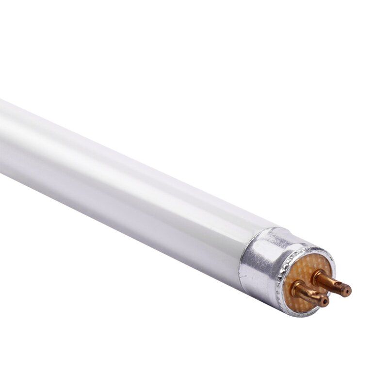 VNL T4 TL-Buis | 30W 4000K | 75cm