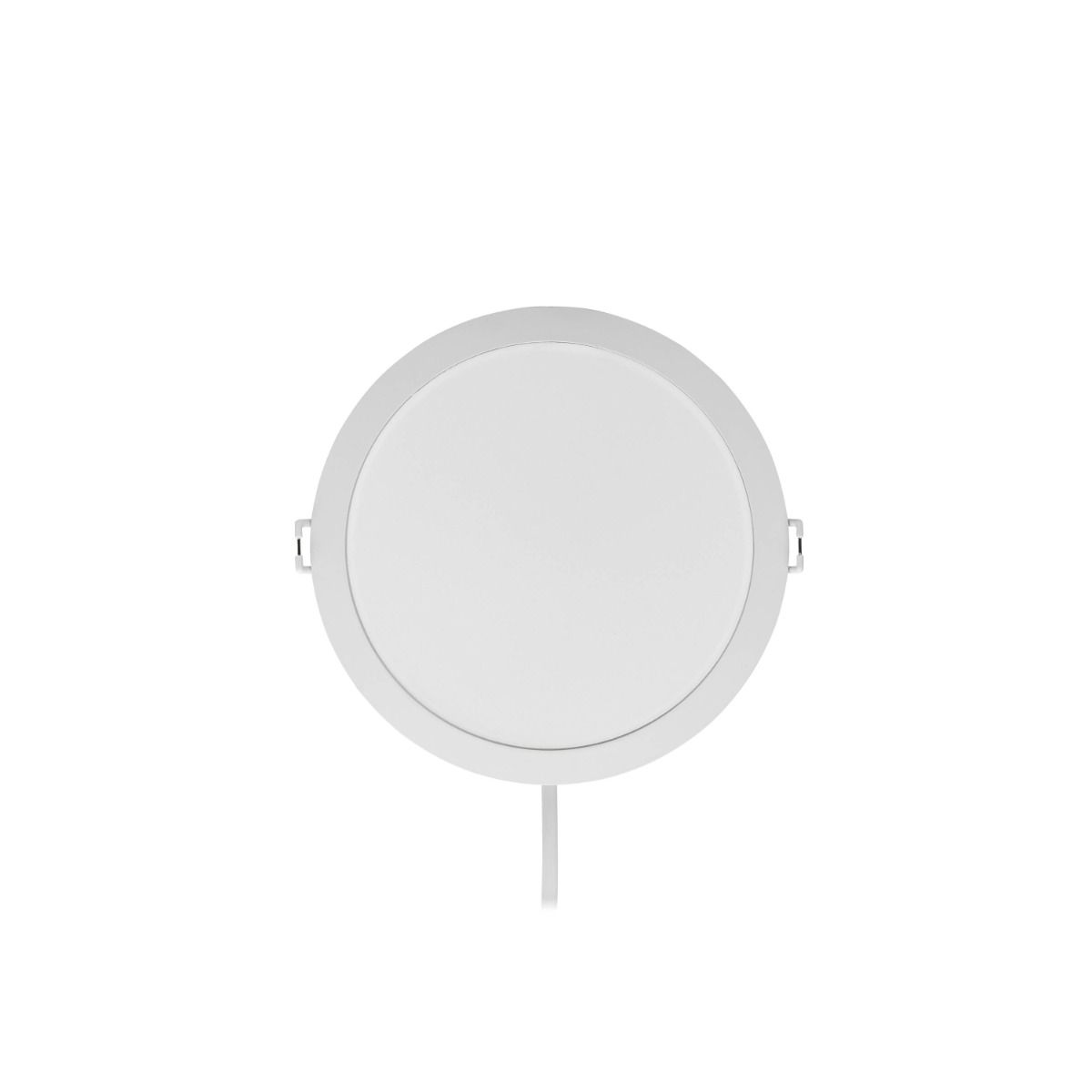 Mazda LED Downlighter Ø150mm | 13W 4000K 1200Lm 840 IP20 | Mazda Downlight