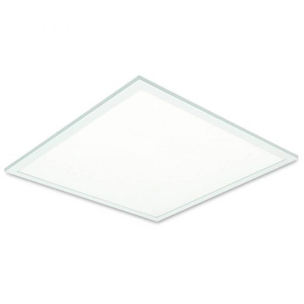 VNL LED Paneel 30x30cm 5000K 1650Lm 15W