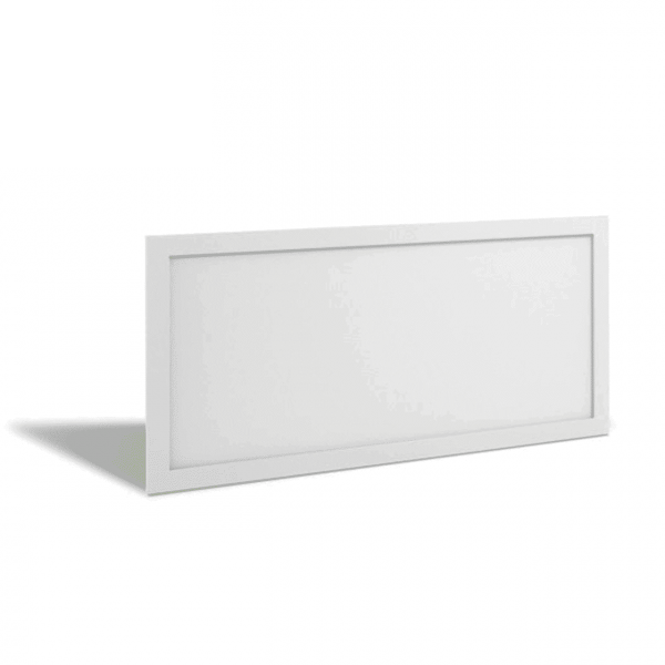 VNL LED Paneel 60x30cm 3000K 2800Lm 24W