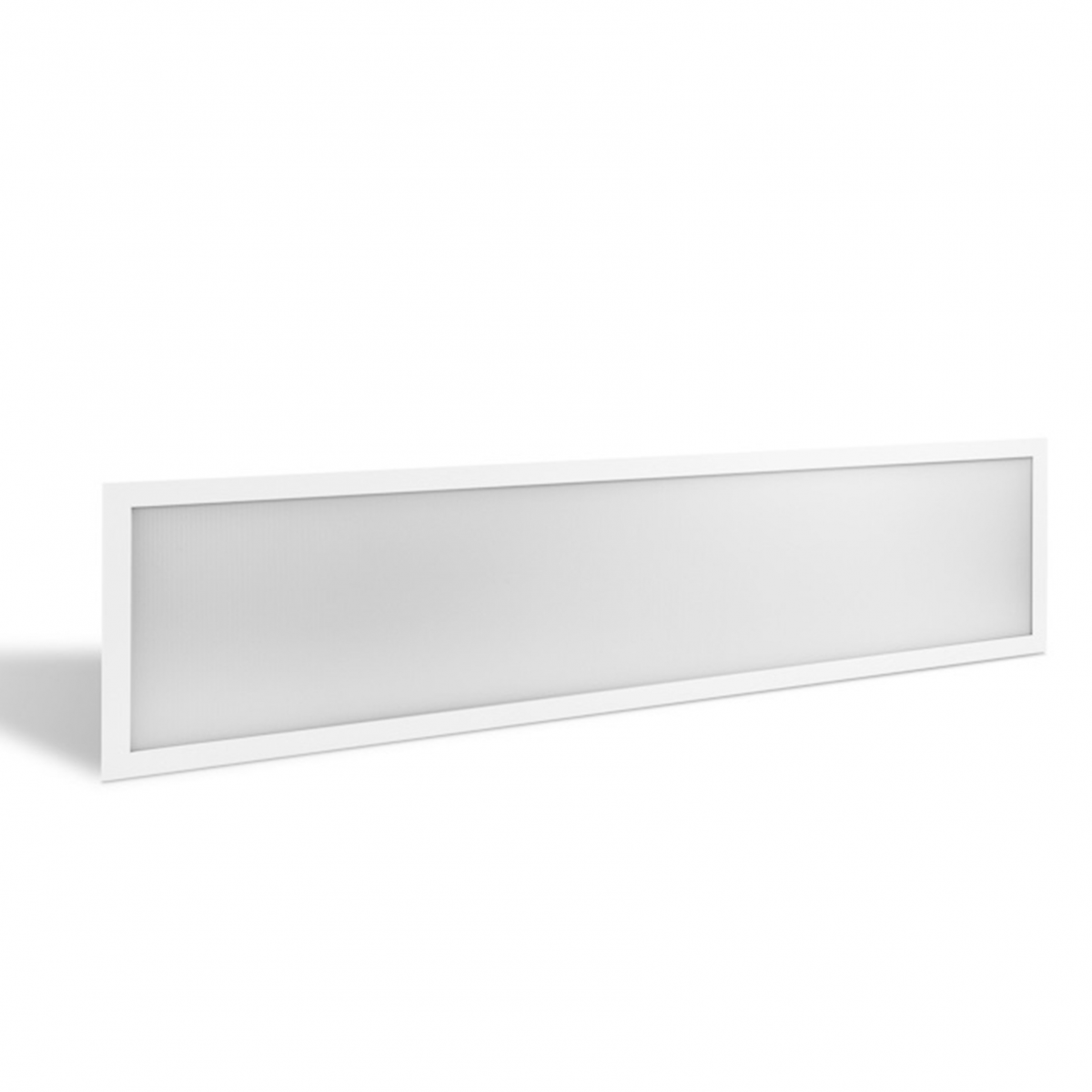 VNL LED Paneel 120x30cm 4000K 4200Lm 30W
