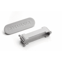 Sylvania Onderdeel | rana verbindingsstuk (x10st)