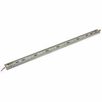 Megaman LED STRIP 5W/4000K IP65