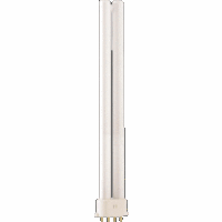 Philips MASTER PL-S 11W/830/4P