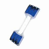 Ledvance LMS CI BOX MONTAGEKIT ZUGENT. BT1