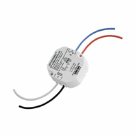 Ledvance OT 6/200-240/24 CE UNV1