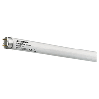 Sylvania FOODSTAR BREAD TC TL T8 30W 895mm G13