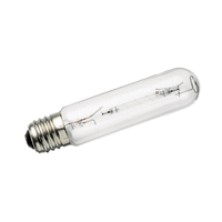 Sylvania SHP-S SUPER 35W 90V 2050K diffuus E27