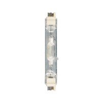 Sylvania HSI-TD CORALARC 250W 20.000K Fc2