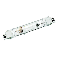 Sylvania HSI-TD METALARC 250W NDL 4000K Fc2