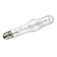 Sylvania BRITELUX HSI-TSX 400W 4000K E40