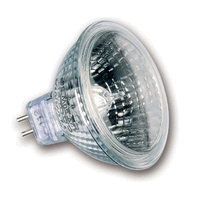 Sylvania MR16 COOLFIT XECO 35W 38° GU5,3 12V